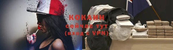 бошки Володарск