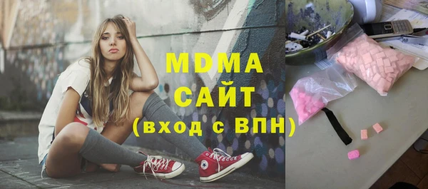 бошки Володарск