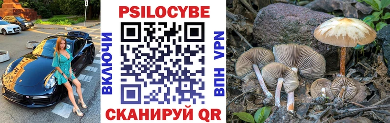 Галлюциногенные грибы MAGIC MUSHROOMS  Волжский 
